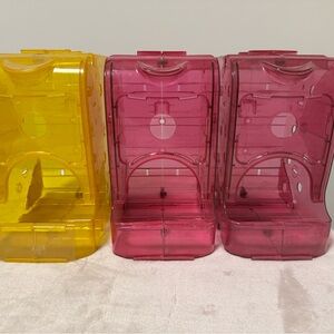 Bomboniere da Lacta pra restaurante Brasileiro Brazilian Store